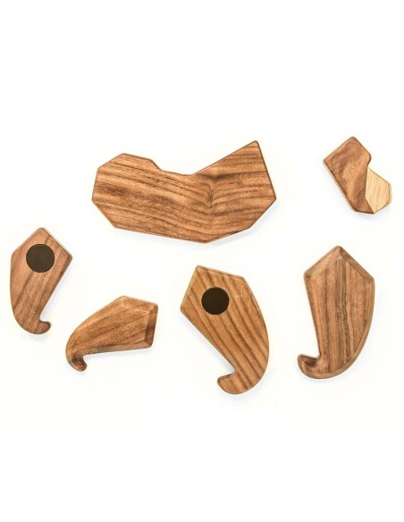 Fablewood | Gorillaen