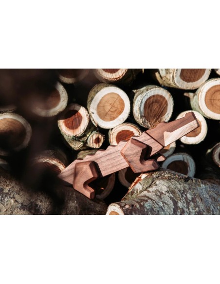 Fablewood | krokodille