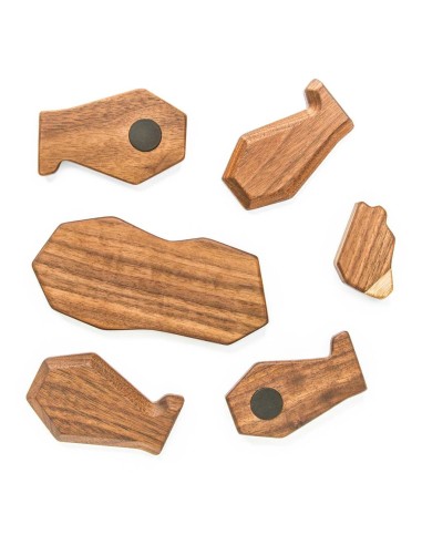 Fablewood | Stor Bjørn