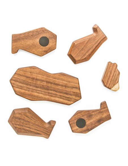 Fablewood | Stor Bjørn