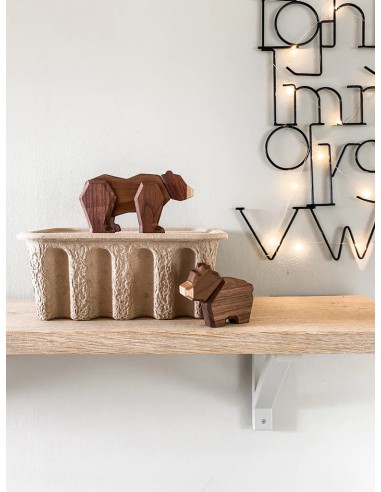 Fablewood | Stor Bjørn