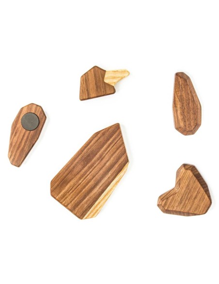 Fablewood | Stor Pingvin