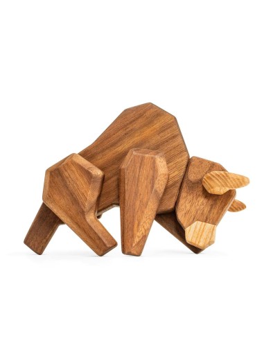 Fablewood | Stor Tyr