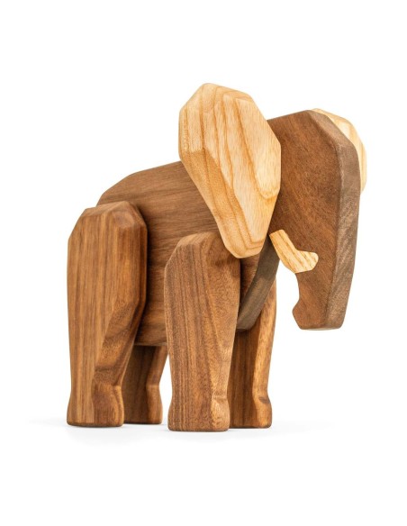 Fablewood | Far Elefant