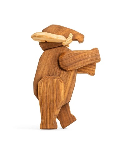 Fablewood | Far Elefant