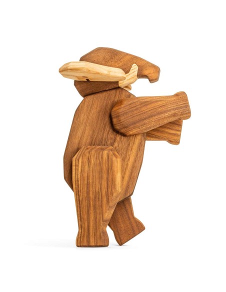 Fablewood | Far Elefant