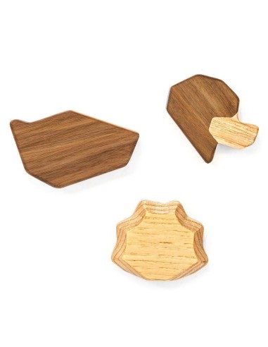 Fablewood | Den Lille Ælling