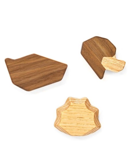 Fablewood | Den Lille Ælling