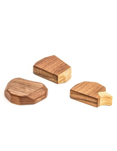 Fablewood | Den Lille Pingvin-unge