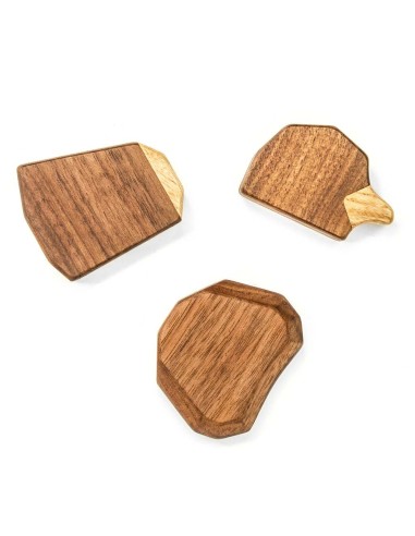 Fablewood | Den Lille Pingvin-unge