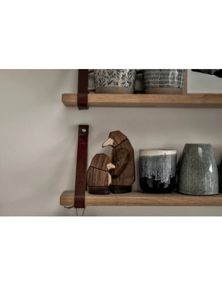 Fablewood | Den Lille Pingvin-unge