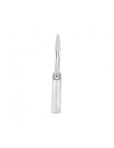 SON OF NOA - SON RHD. SØLV CREOLER STAV 1STK 2