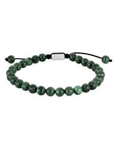 SON OF NOA | SON armbånd malakit 19-25cm