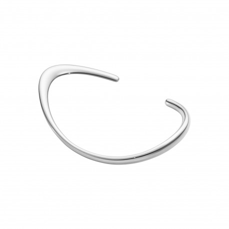 GEORG JENSEN | OFFSPRING armring