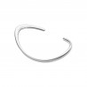 GEORG JENSEN | OFFSPRING armring