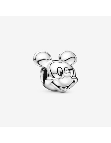 PANDORA | Disney Mickey Mouse
