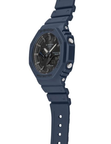 CASIO | Casio G-shock GA-B2100-2AER