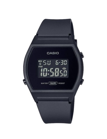 CASIO | Casio Collection LW-204-1BEF CASIO | Casio Collection LW-204-1BEF