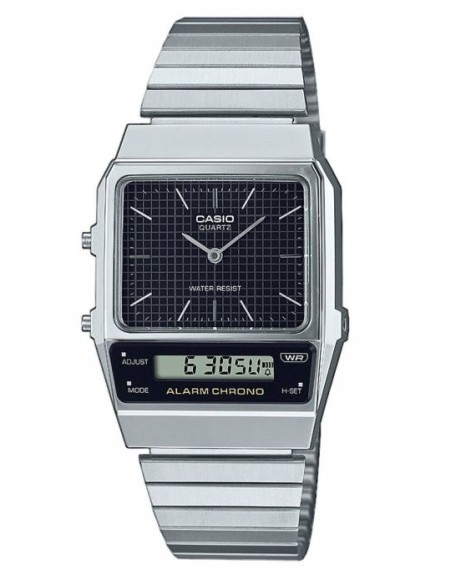 CASIO | Casio Vintage AQ-800E-1AEF CASIO | Casio Vintage AQ-800E-1AEF