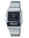 CASIO | Casio Vintage AQ-800E-1AEF