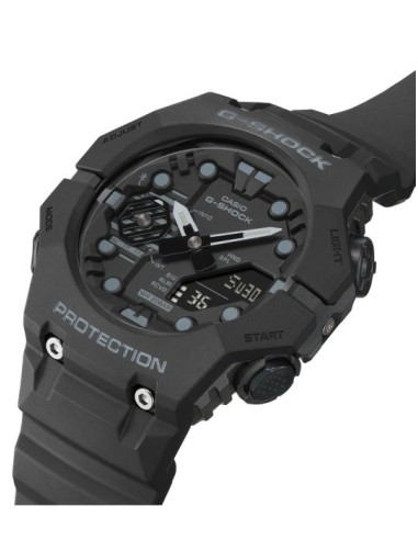 CASIO | Casio G-Shock GA-B001-1AER