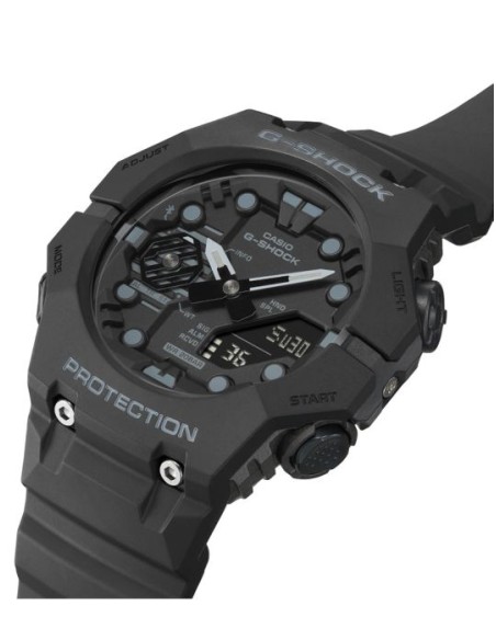 CASIO | Casio G-Shock GA-B001-1AER CASIO | Casio G-Shock GA-B001-1AER