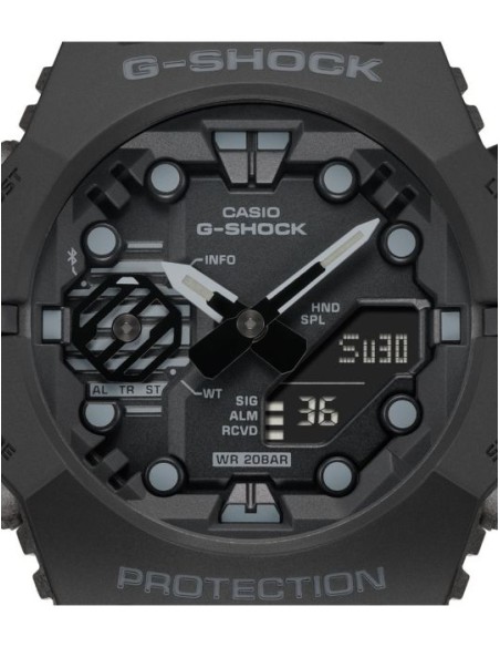 CASIO | Casio G-Shock GA-B001-1AER CASIO | Casio G-Shock GA-B001-1AER
