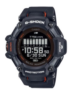 CASIO | Casio G-Shock GBD-H2000-1AER
