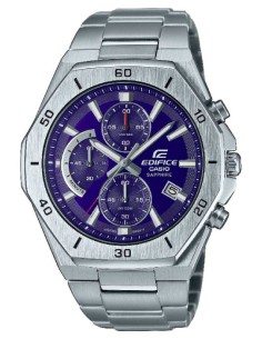 CASIO | Casio Edifice EFB-680D-2BVUEF