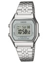 CASIO | Casio Vintage LA680WEA-7EF