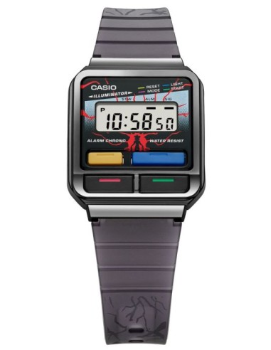 CASIO | Casio Vintage A120WEST-1AER