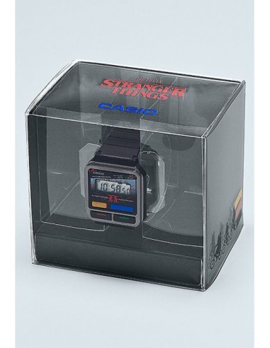 CASIO | Casio Vintage A120WEST-1AER