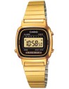 CASIO | Casio Vintage LA670WEGA-1EF