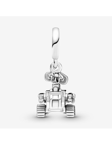 PANDORA| Disney Wall-E Charm