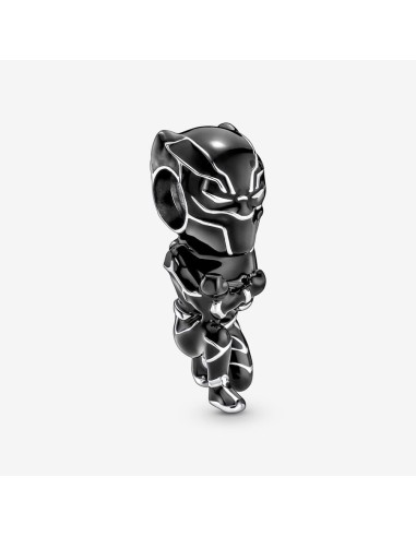 PANDORA | Marvel Black Panther Charm