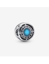 PANDORA | Marvel The Avengers Iron Man Arc Reactor Charm