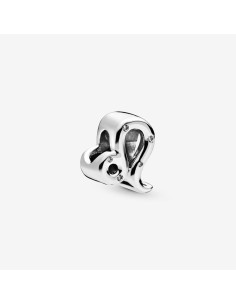 PANDORA | Løven Stjernetegn Charm