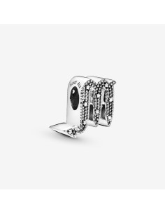 PANDORA | Skorpionen Stjernetegn Charm 2