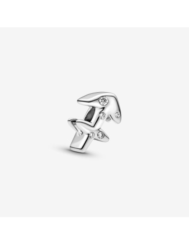 PANDORA |  Skytten Stjernetegn Charm