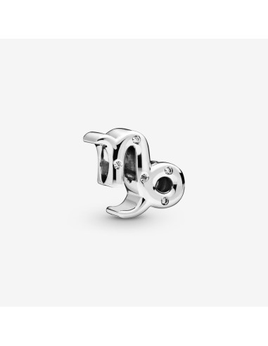 PANDORA | Stenbuk Stjernetegn Charm