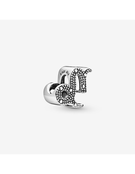 PANDORA | Stenbuk Stjernetegn Charm PANDORA | Stenbuk Stjernetegn Charm