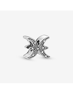 PANDORA | Fisken Stjernetegn Charm 2