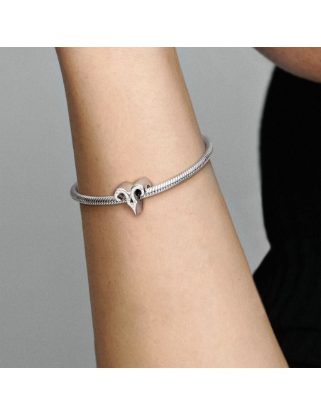 PANDORA |  Vædderen Stjernetegn Charm PANDORA |  Vædderen Stjernetegn Charm