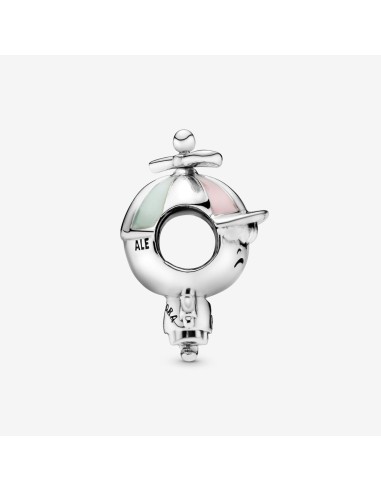 PANDORA | Lille Dreng Charm