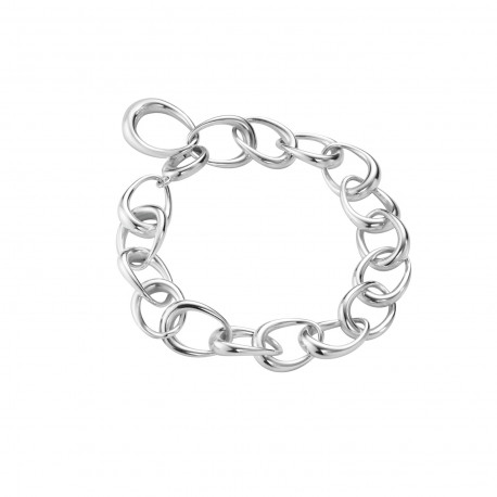 GEORG JENSEN OFFSPRING ARMBÅND