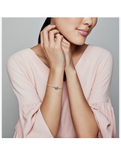 PANDORA | Sol, Stjerner & Måne Åbent Charm 2