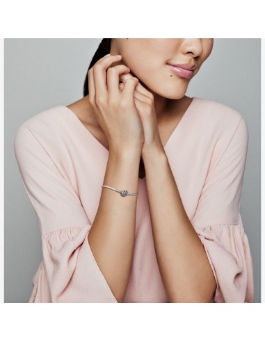 PANDORA | Sol, Stjerner & Måne Åbent Charm