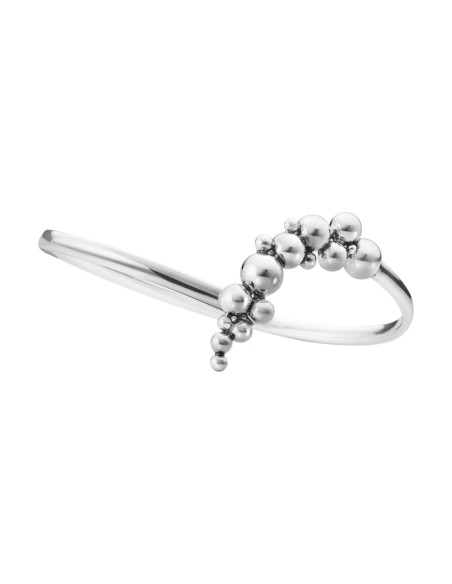 GEORG JENSEN | MOONLIGHT GRAPES ARMRING GEORG JENSEN | MOONLIGHT GRAPES ARMRING