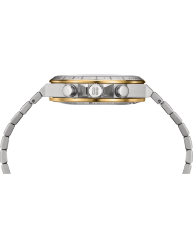 CERTINA | DS-7 Chronograph