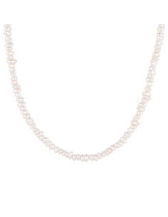 Nava Copenhagen | Galia Necklace